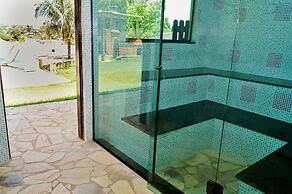 Pousada Canto da Brava