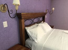 Pousada Canto da Brava