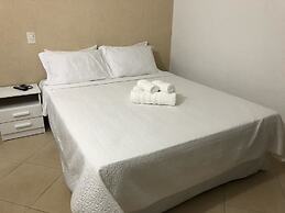 Pousada Canto da Brava