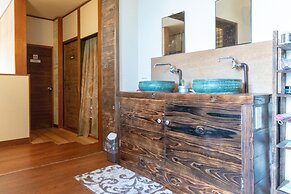 Guest House Asibina - Hostel