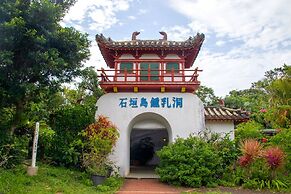 Guest House Asibina - Hostel