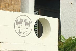 Guest House Asibina - Hostel