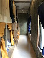 Guest House Asibina - Hostel