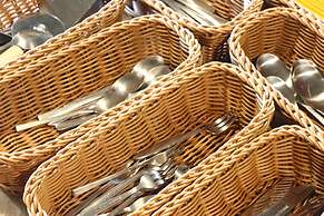 Guest House Asibina - Hostel