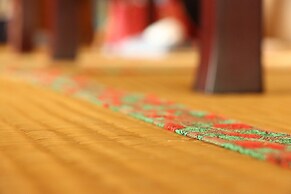 Guest House Asibina - Hostel