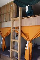 Guest House Asibina - Hostel