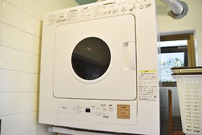 Guest House Asibina - Hostel