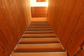 Guest House Asibina - Hostel