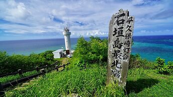 Guest House Asibina - Hostel