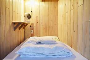 Guest House Asibina - Hostel