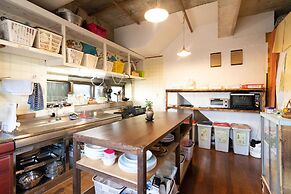 Guest House Asibina - Hostel