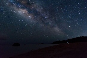 Guest House Asibina - Hostel