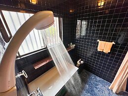 Guest House Asibina - Hostel