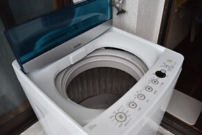 Guest House Asibina - Hostel