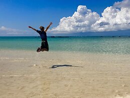 Guest House Asibina - Hostel