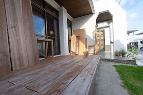 Guest House Asibina - Hostel