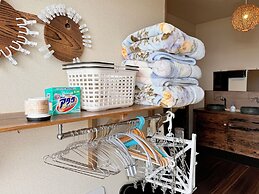 Guest House Asibina - Hostel