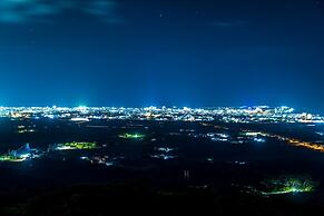 Guest House Asibina - Hostel