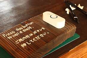 Guest House Asibina - Hostel