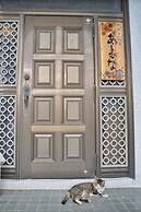 Guest House Asibina - Hostel