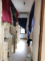 Guest House Asibina - Hostel