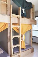 Guest House Asibina - Hostel