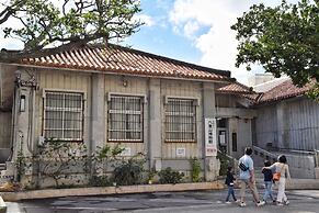 Guest House Asibina - Hostel