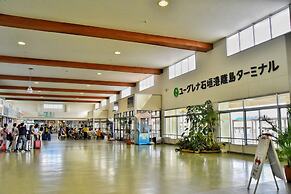 Guest House Asibina - Hostel