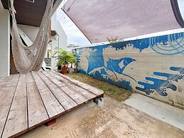 Guest House Asibina - Hostel