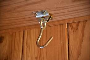 Guest House Asibina - Hostel