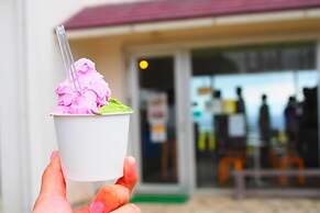 Guest House Asibina - Hostel