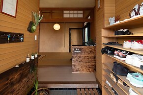 Guest House Asibina - Hostel