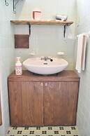 Guest House Asibina - Hostel