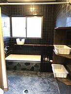 Guest House Asibina - Hostel