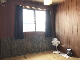 Guest House Asibina - Hostel