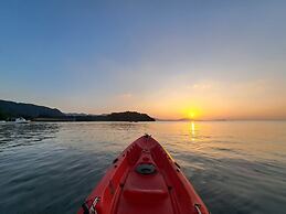 Guest House Asibina - Hostel