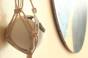 Guest House Asibina - Hostel