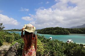 Guest House Asibina - Hostel