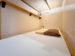 Guest House Asibina - Hostel