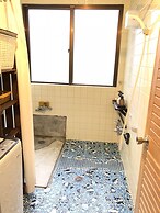 Guest House Asibina - Hostel