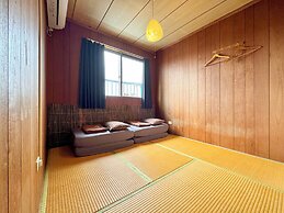 Guest House Asibina - Hostel