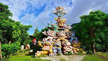 Guest House Asibina - Hostel