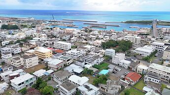 Guest House Asibina - Hostel