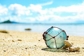 Guest House Asibina - Hostel