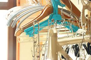 Guest House Asibina - Hostel