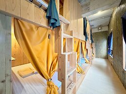 Guest House Asibina - Hostel