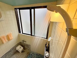 Guest House Asibina - Hostel