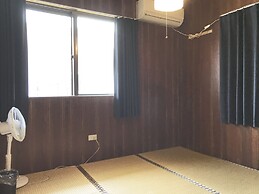 Guest House Asibina - Hostel