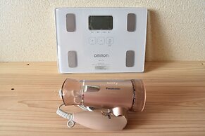 Guest House Asibina - Hostel