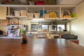 Guest House Asibina - Hostel